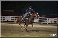 4H-Dstr-08_0140.jpg
