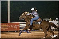 4H-Dstr-08_0144.jpg