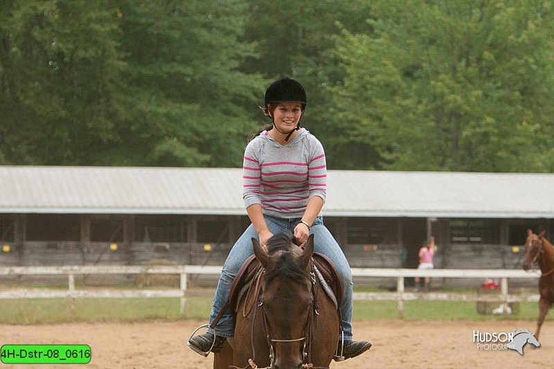 4H-Dstr-08_0616.jpg