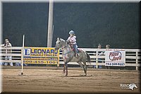 4H-Dstr-08_0236.jpg