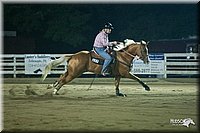 4H-Dstr-08_0274.jpg