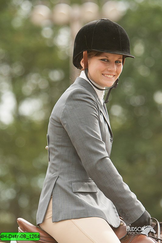 4H-Dstr-08_1264.jpg