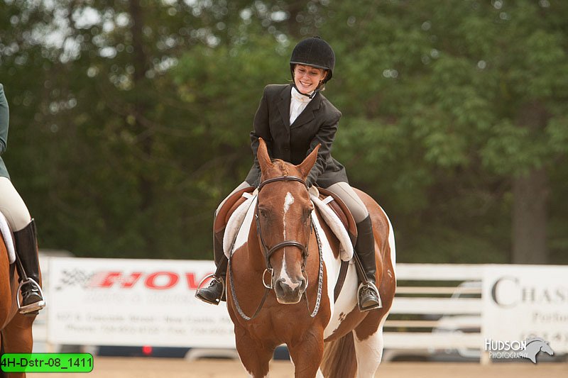 4H-Dstr-08_1411.jpg