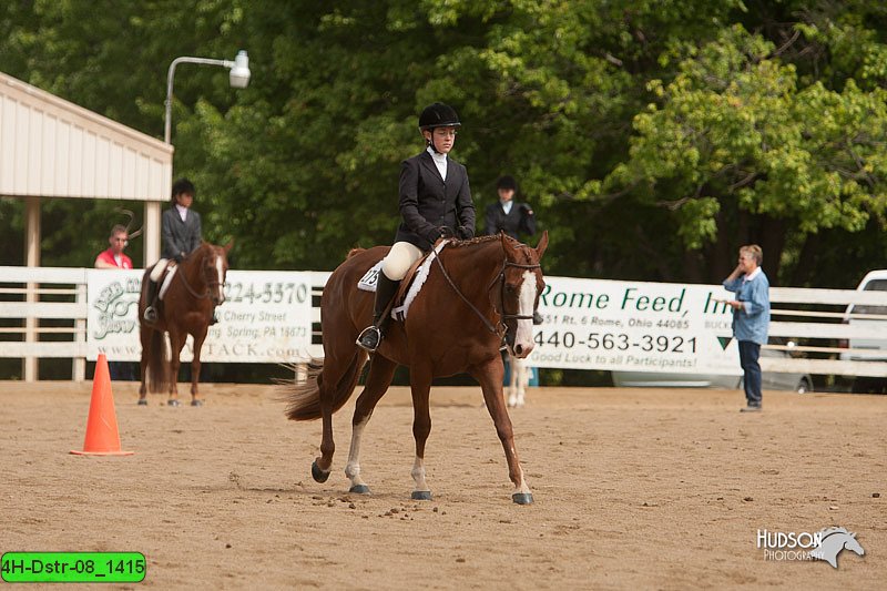4H-Dstr-08_1415.jpg