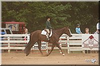 4H-Dstr-08_0869.jpg