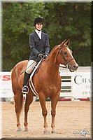4H-Dstr-08_1257.jpg