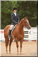 4H-Dstr-08_1258.jpg