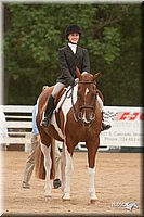 4H-Dstr-08_1259.jpg
