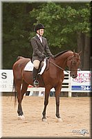 4H-Dstr-08_1261.jpg