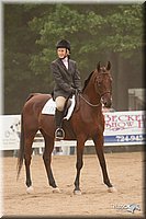 4H-Dstr-08_1262.jpg