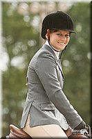 4H-Dstr-08_1264.jpg