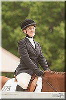 4H-Dstr-08_1265.jpg