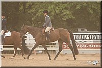 4H-Dstr-08_1269.jpg