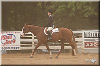4H-Dstr-08_1273.jpg