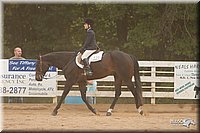 4H-Dstr-08_1277.jpg