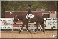 4H-Dstr-08_1278.jpg