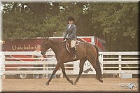 4H-Dstr-08_1281.jpg