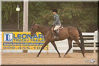 4H-Dstr-08_1284.jpg