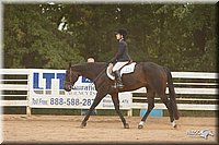 4H-Dstr-08_1287.jpg