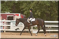 4H-Dstr-08_1288.jpg