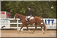 4H-Dstr-08_1289.jpg