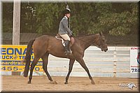 4H-Dstr-08_1295.jpg