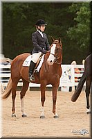 4H-Dstr-08_1296.jpg