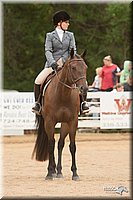 4H-Dstr-08_1297.jpg