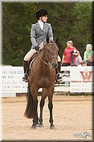 4H-Dstr-08_1298.jpg