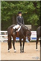 4H-Dstr-08_1299.jpg