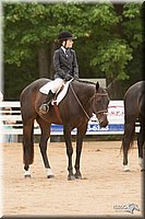 4H-Dstr-08_1301.jpg