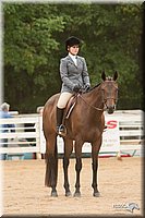 4H-Dstr-08_1303.jpg