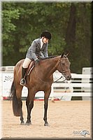 4H-Dstr-08_1304.jpg