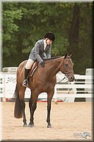 4H-Dstr-08_1305.jpg