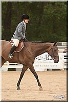 4H-Dstr-08_1307.jpg