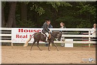 4H-Dstr-08_1311.jpg