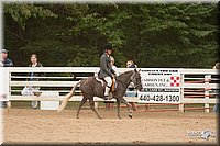 4H-Dstr-08_1312.jpg
