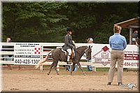 4H-Dstr-08_1313.jpg