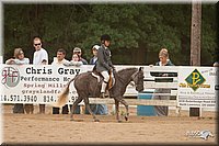 4H-Dstr-08_1314.jpg