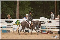 4H-Dstr-08_1315.jpg