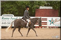 4H-Dstr-08_1317.jpg