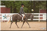 4H-Dstr-08_1318.jpg