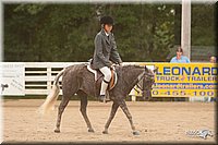 4H-Dstr-08_1319.jpg
