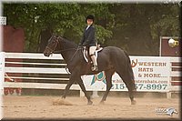 4H-Dstr-08_1321.jpg