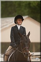 4H-Dstr-08_1323.jpg