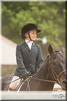 4H-Dstr-08_1324.jpg
