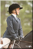4H-Dstr-08_1325.jpg