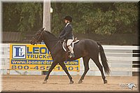 4H-Dstr-08_1326.jpg