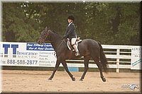 4H-Dstr-08_1328.jpg