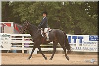4H-Dstr-08_1329.jpg